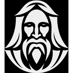 Leonardo.ai