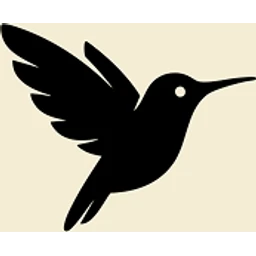 Littlebird