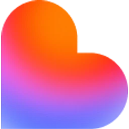 Lovable