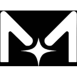 Magica
