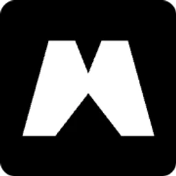 Magnific AI