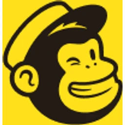 Mailchimp