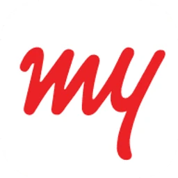 MakeMyTrip