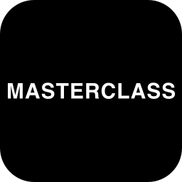 MasterClass