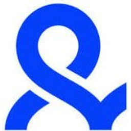 Multilogin