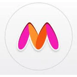 Myntra