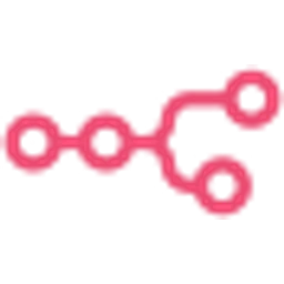 n8n