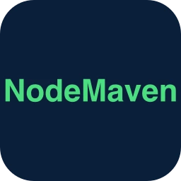 NodeMaven