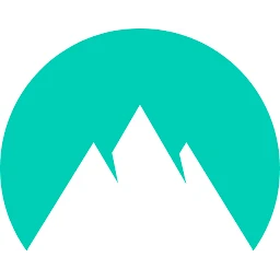 NordPass