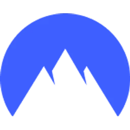 NordVPN