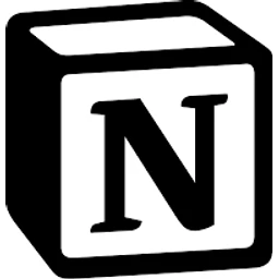 Notion