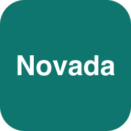 Novada