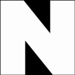 Novamira