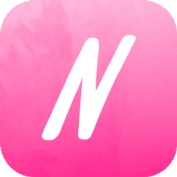 Nykaa
