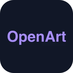 OpenArt