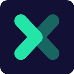 Oxylabs