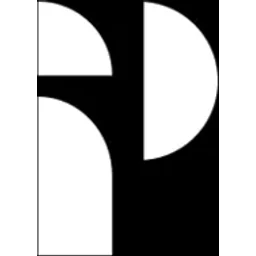 PageCloud