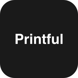 Printful
