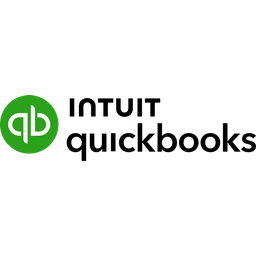 QuickBooks