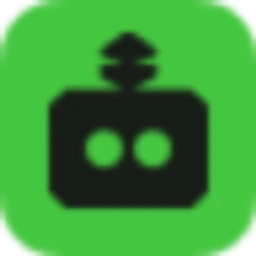 QuillBot