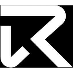 Ranked