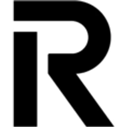 Revolut