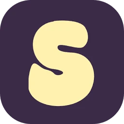 SendPilot