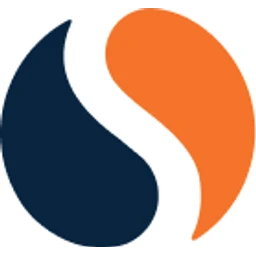 Similarweb