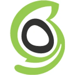 SiteGround