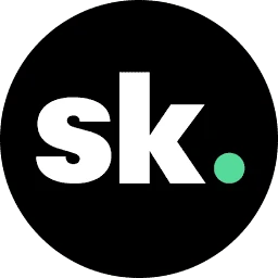 Skillshare