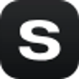 SOAX
