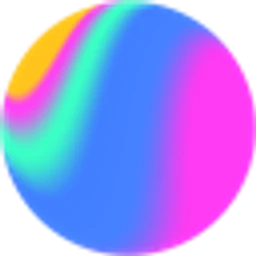 Spline