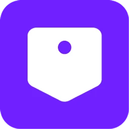Spocket