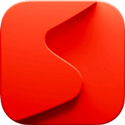 Superlist