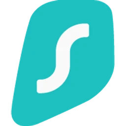 Surfshark