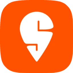Swiggy