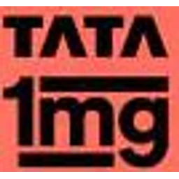 Tata 1mg