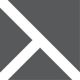 TechSmith