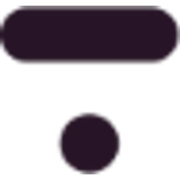 Thinkific