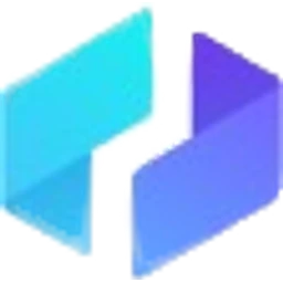 Thunderbit