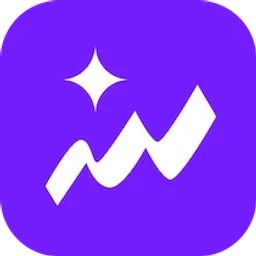 Topview AI