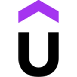 Udemy