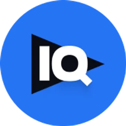 vidIQ