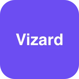 Vizard AI