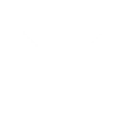 Wondershare