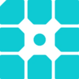 WP Engine