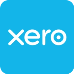Xero