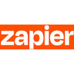 Zapier