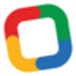 Zoho Books